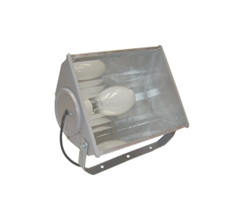 eLuz Iluminação