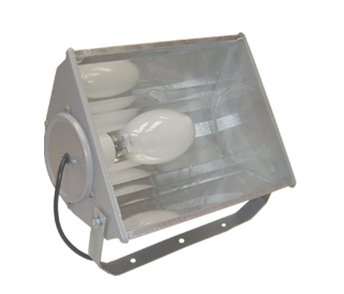 eLuz Iluminação