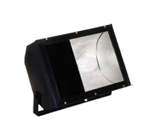 eLuz Iluminação