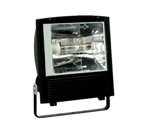 eLuz Iluminação